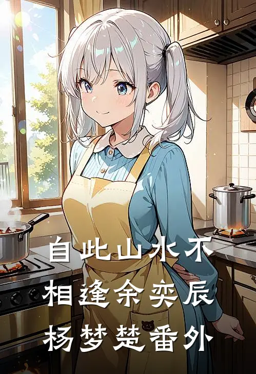 自此山水不相逢余奕辰杨梦楚番外