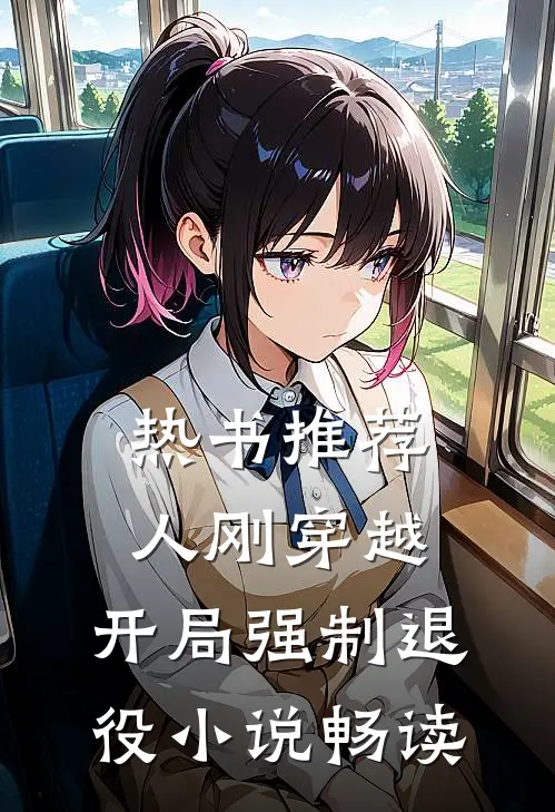 热书推荐人刚穿越，开局强制退役小说畅读