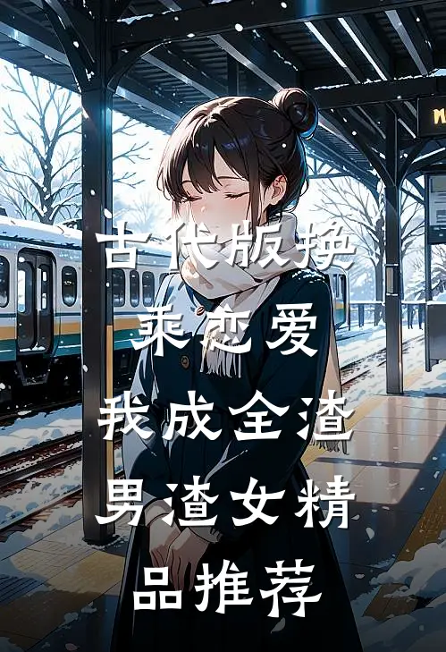 古代版换乘恋爱：我成全渣男渣女精品推荐
