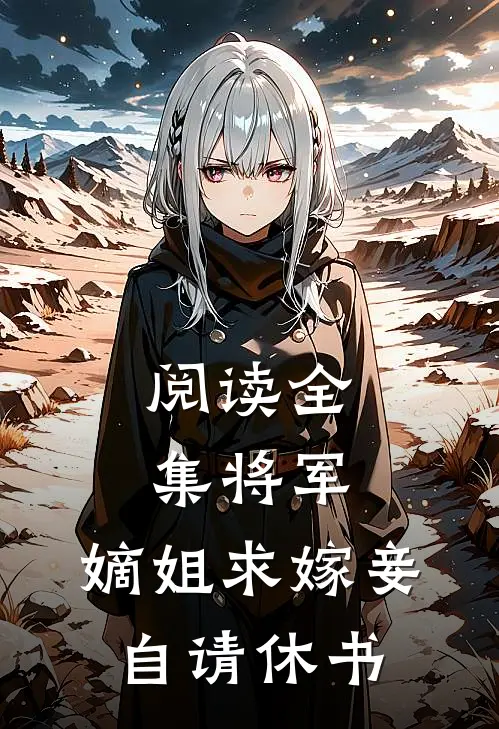 阅读全集将军，嫡姐求嫁妾自请休书