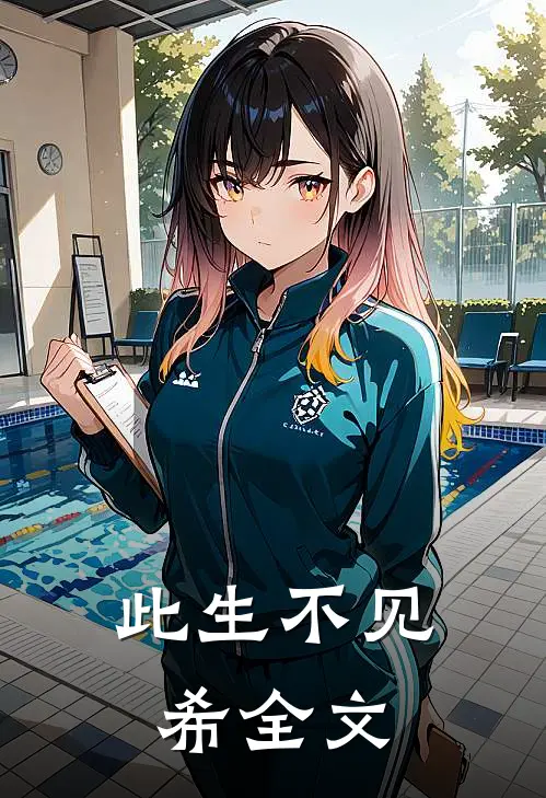 此生不见希全文