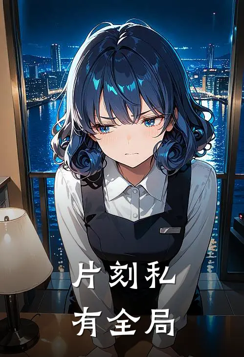片刻私有全局