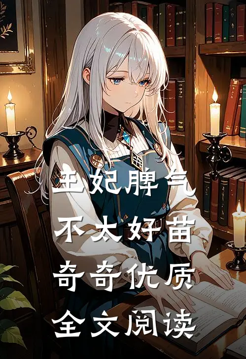 王妃脾气不太好苗奇奇优质全文阅读