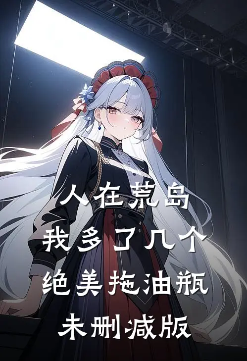 人在荒岛：我多了几个绝美拖油瓶未删减版