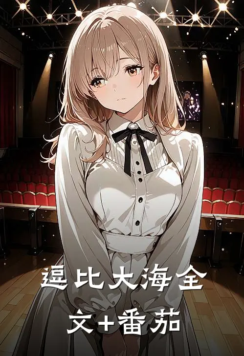 逗比大海全文+番茄