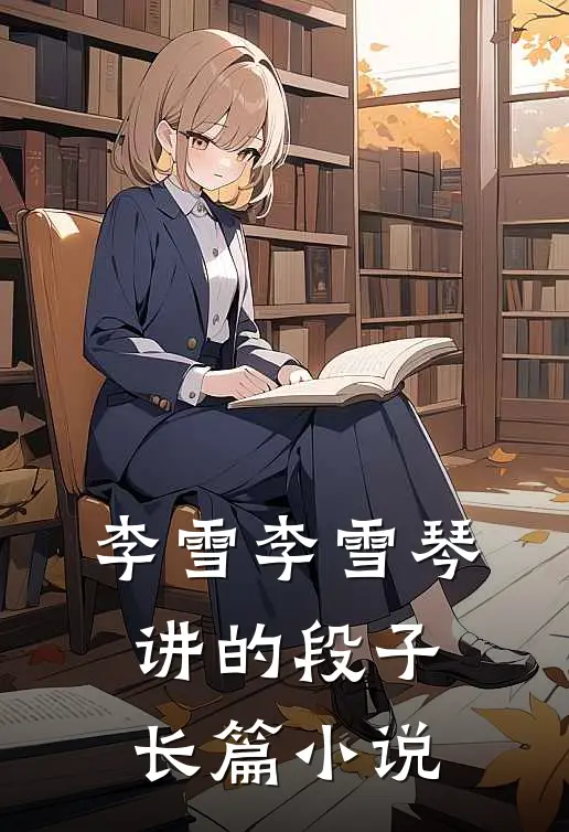 李雪李雪琴讲的段子长篇小说