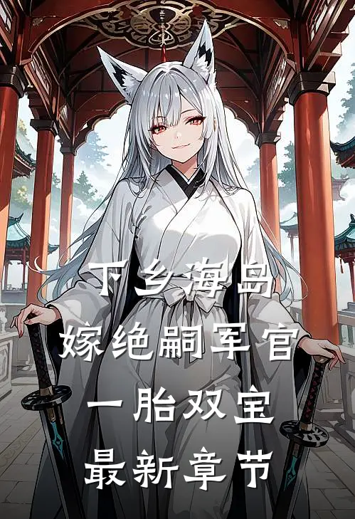 下乡海岛，嫁绝嗣军官一胎双宝最新章节