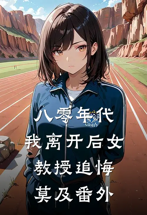 八零年代，我离开后女教授追悔莫及 番外