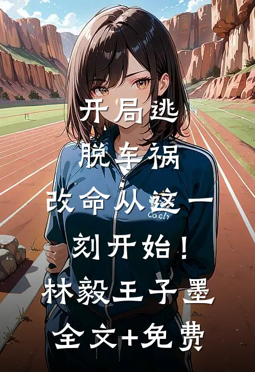 开局逃脱车祸，改命从这一刻开始！林毅王子墨全文+免费