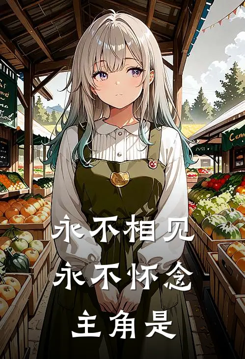 永不相见，永不怀念主角是