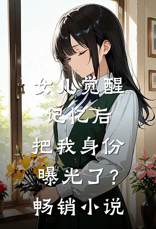 女儿觉醒记忆后，把我身份曝光了？畅销小说