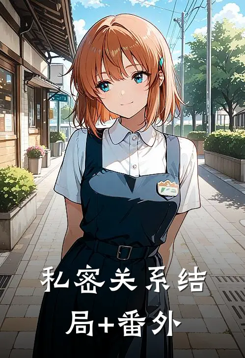 私密关系结局+番外