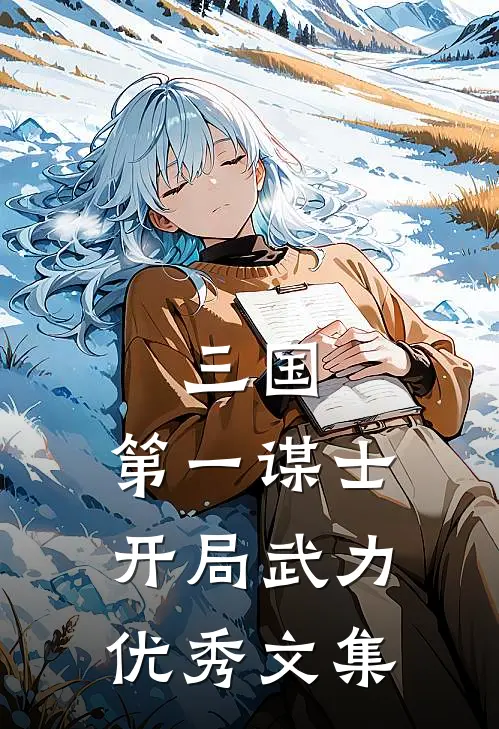 三国：第一谋士，开局武力优秀文集