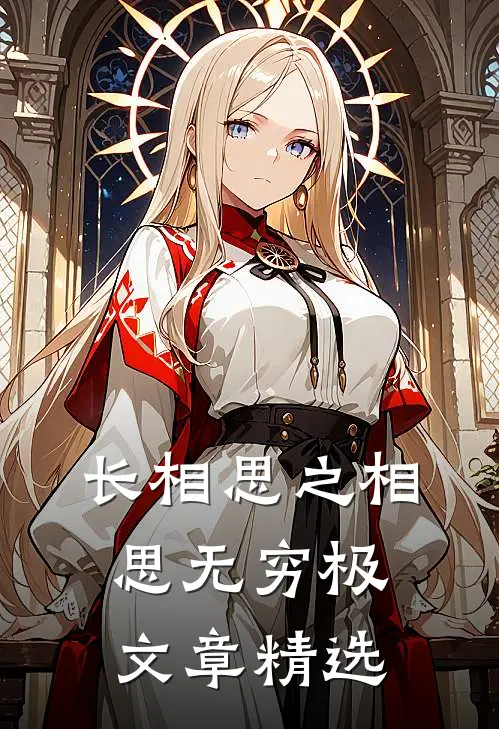 长相思之相思无穷极文章精选