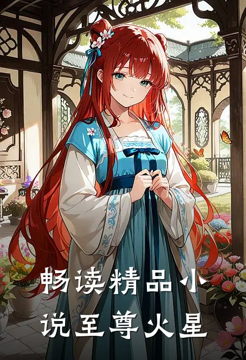 畅读精品小说至尊火星