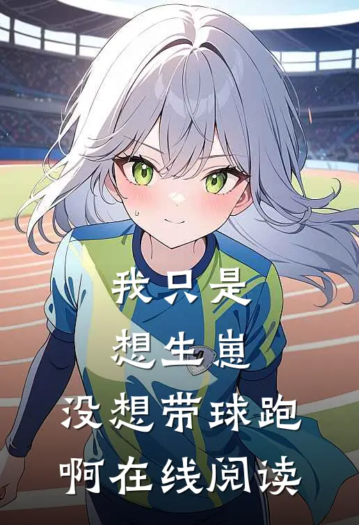 我只是想生崽，没想带球跑啊在线阅读