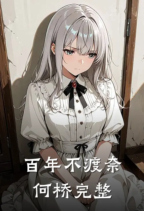 百年不渡奈何桥完整