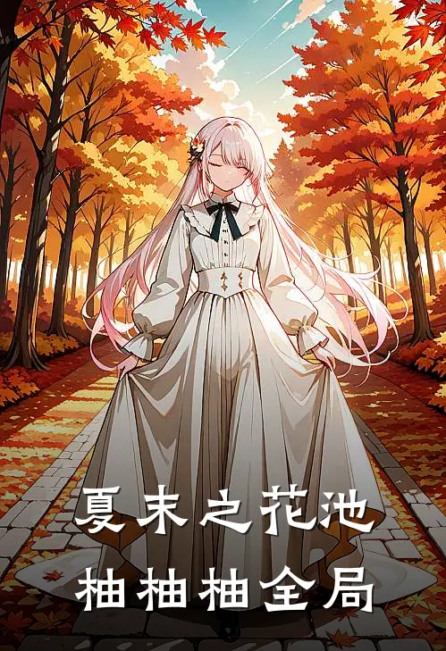 夏末之花池柚柚柚全局
