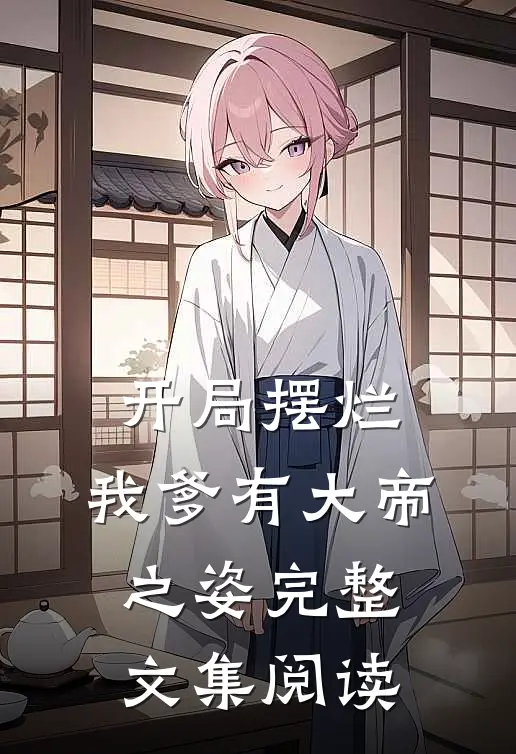 开局摆烂，我爹有大帝之姿完整文集阅读