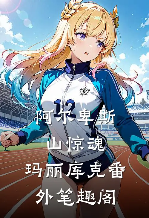 阿尔卑斯山惊魂：玛丽库克番外笔趣阁