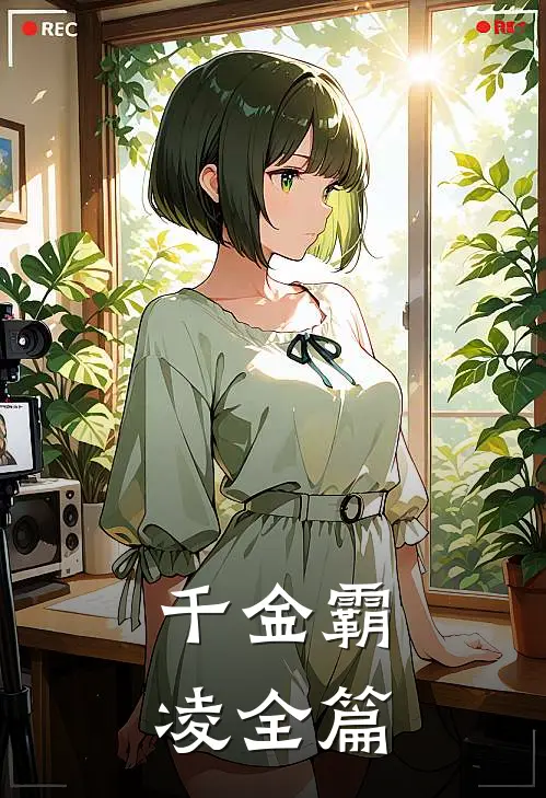 千金霸凌全篇