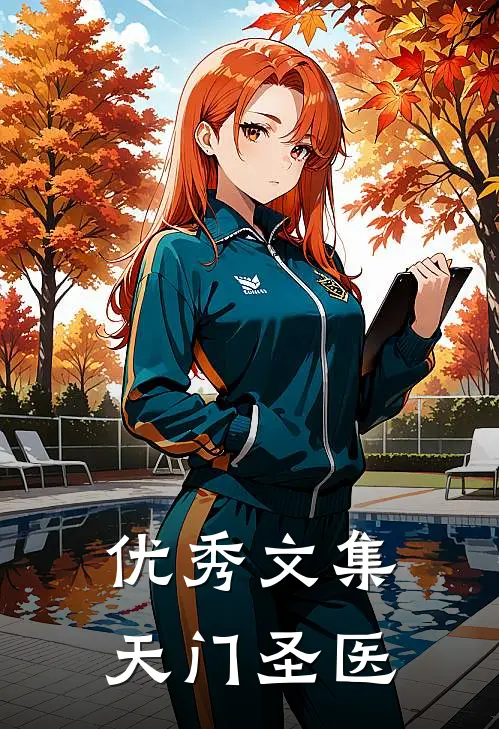 优秀文集天门圣医