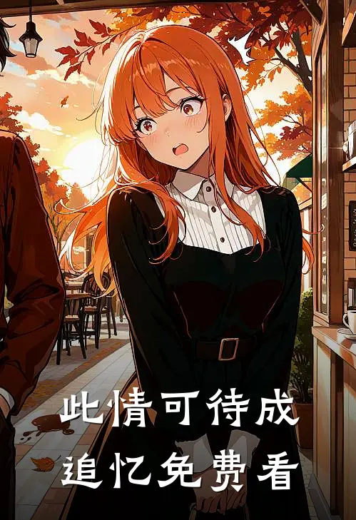 此情可待成追忆免费看