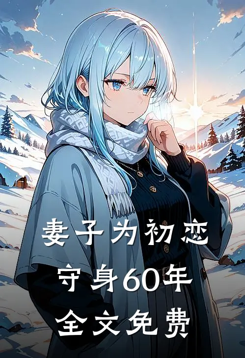 妻子为初恋守身60年全文免费