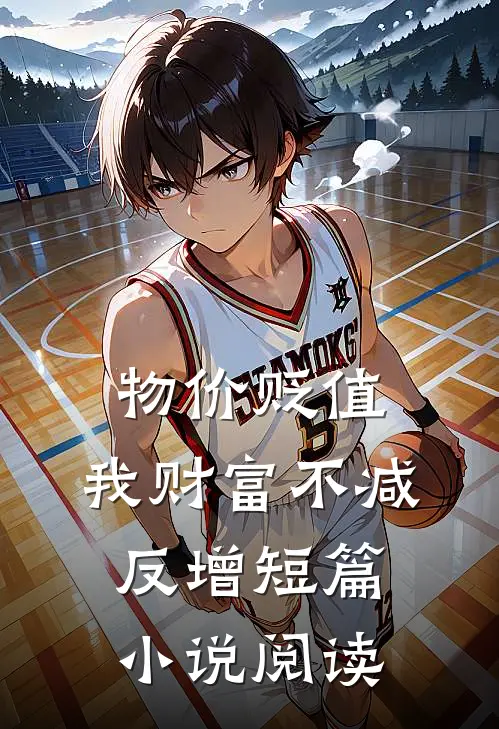 物价贬值：我财富不减反增短篇小说阅读