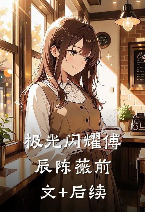 极光闪耀傅辰陈薇前文+后续