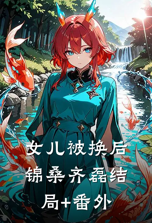 女儿被换后锦桑齐磊结局+番外