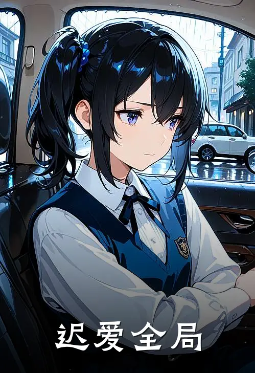 迟爱全局