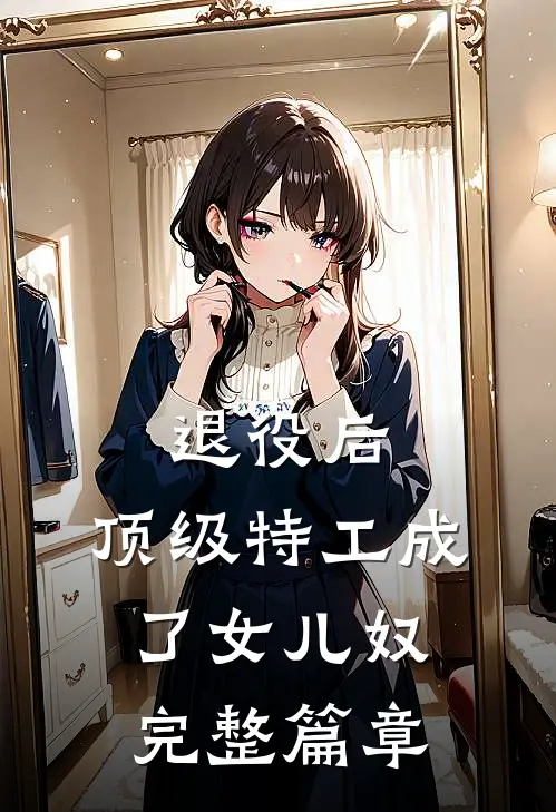 退役后，顶级特工成了女儿奴完整篇章