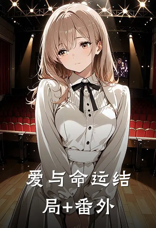 爱与命运结局+番外