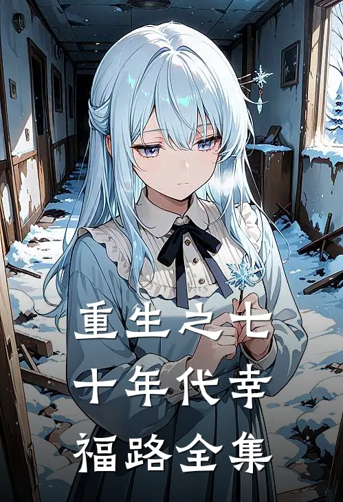 重生之七十年代幸福路 全集