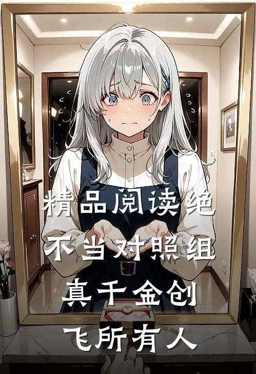 精品阅读绝不当对照组，真千金创飞所有人