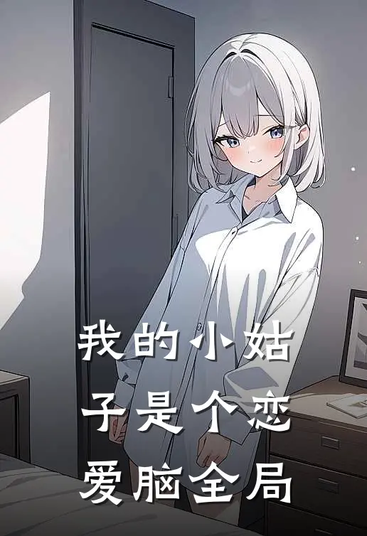 我的小姑子是个恋爱脑全局