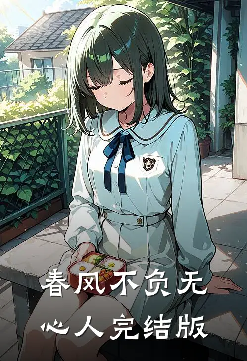 春风不负无心人完结版