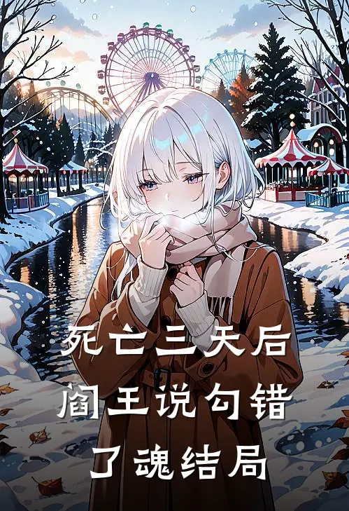 死亡三天后，阎王说勾错了魂结局