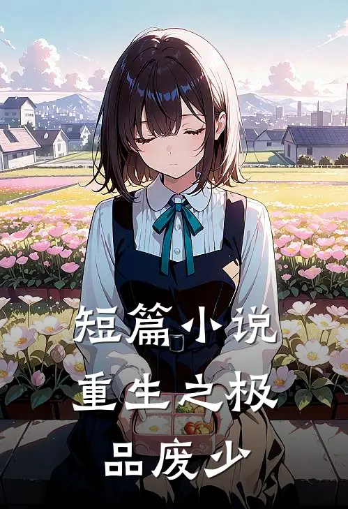 短篇小说重生之极品废少