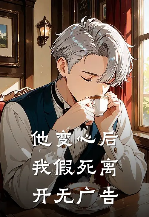 他变心后，我假死离开无广告