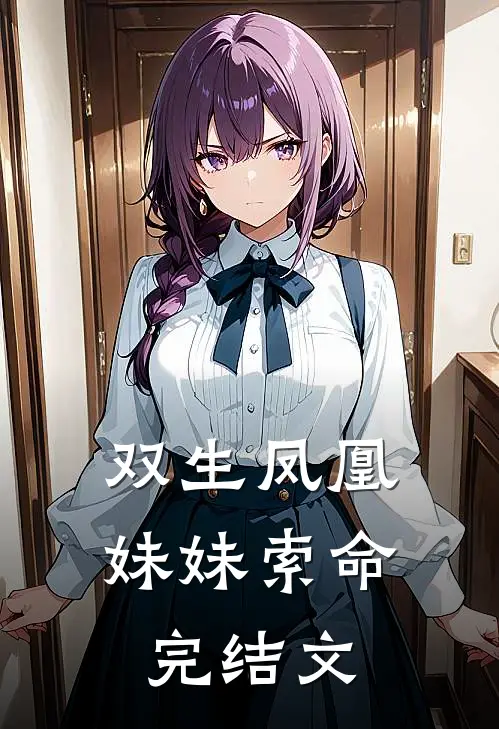 双生凤凰，妹妹索命完结文