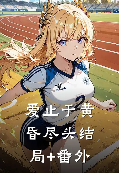 爱止于黄昏尽头结局+番外