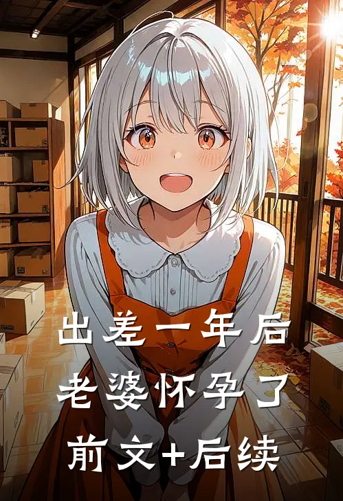 出差一年后，老婆怀孕了前文+后续