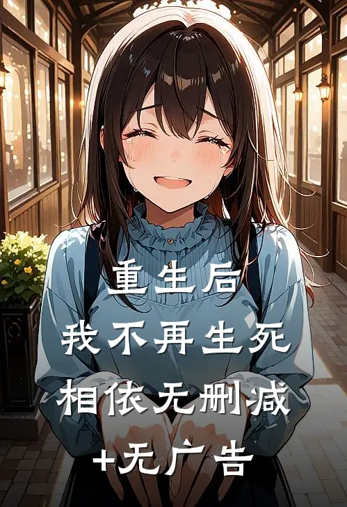 重生后，我不再生死相依无删减+无广告
