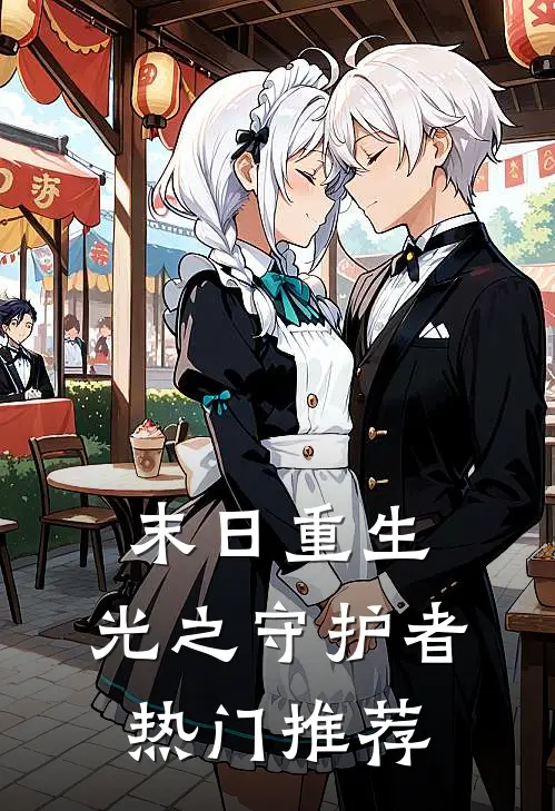 末日重生：光之守护者热门推荐