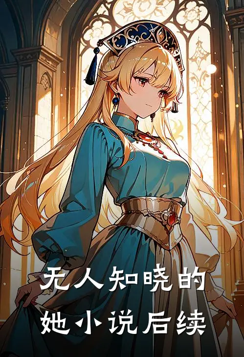 齐思修季景小说名