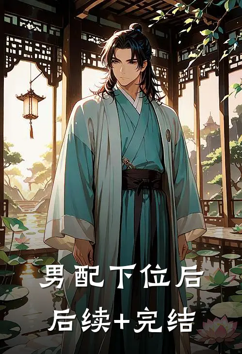 男配下位后后续+完结