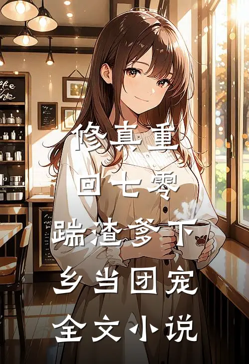 修真重回七零，踹渣爹下乡当团宠全文小说