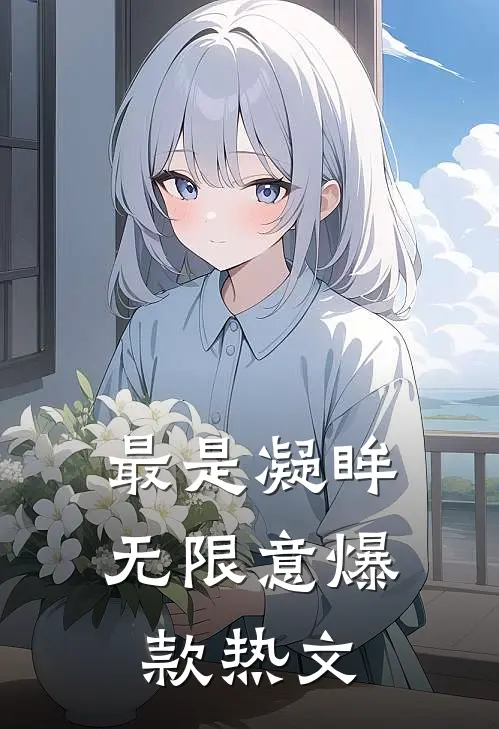 最是凝眸无限意爆款热文